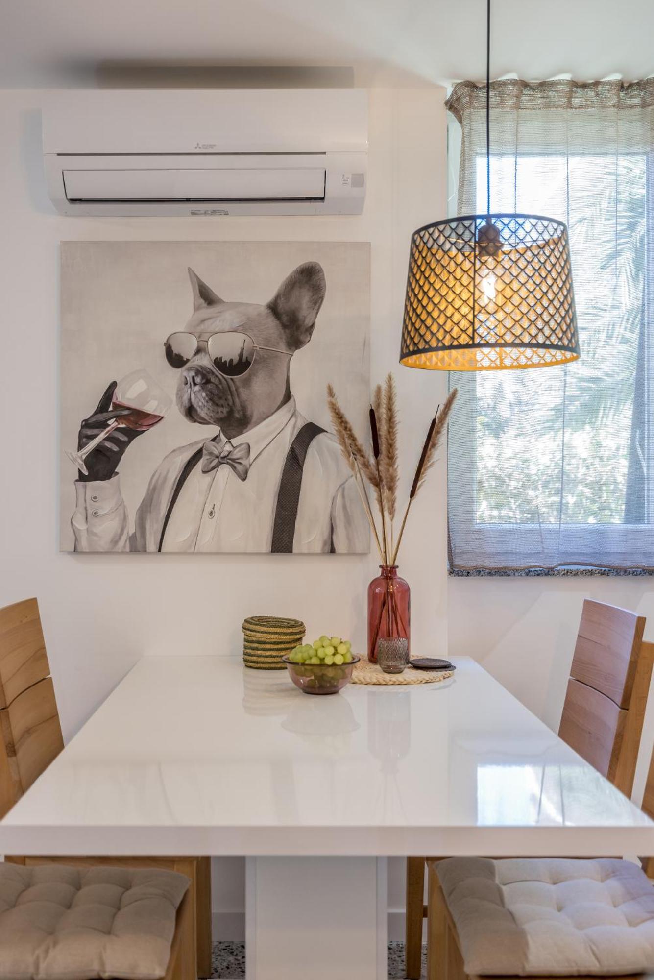 Olive Shade - Apartment Near The Beach Split Buitenkant foto